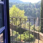 Tatil Evi Casa Blas *