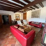 Casa Blas * Aínsa