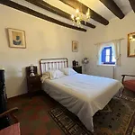 Casa Blas Aínsa