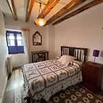 Holiday home Casa Blas *