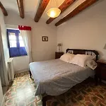 Casa Blas Ainsa