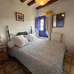 Casa Blas Ainsa