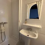 Casa Blas * Aínsa