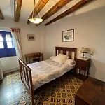 Casa Blas Holiday home *