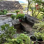 Holiday home Casa Blas