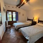 Casa Blas Holiday home *