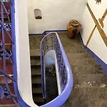 Casa Blas Ainsa