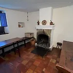 Casa Blas Tatil Evi *