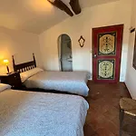 Casa Blas * Aínsa