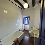 Casa Blas