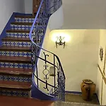 Casa Blas Tatil Evi *