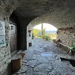 Casa Blas