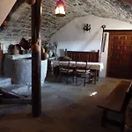Casa Blas