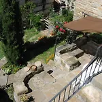 Tatil Evi Casa Blas *