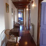Tatil Evi Casa Blas