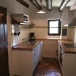 Casa Blas * Aínsa