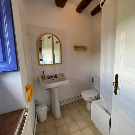 Casa Blas