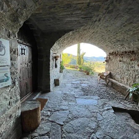 Casa Blas