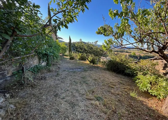 Сasa de vacaciones Casa Blas Aínsa